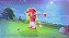 Mario Golf: Super Rush - Nintendo Switch 16 Dígitos Código Digital - Imagem 3