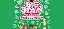 Big Brain Academy: Brain vs. Brain - Nintendo Switch 16 Dígitos Código Digital - Imagem 1