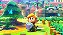 The Legend of Zelda: Link’s Awakening - Nintendo Switch 16 Dígitos Código Digital - Imagem 4