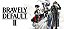 Bravely Default II - Nintendo Switch 16 Dígitos Código Digital - Imagem 1