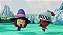 Miitopia - Nintendo Switch 16 Dígitos Código Digital - Imagem 4