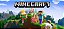 Minecraft - Nintendo Switch 16 Dígitos Código Digital - Imagem 1