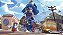 Plants vs. Zombies: Battle for Neighborville Complete Edition - Nintendo Switch 16 Dígitos Código Digital - Imagem 3