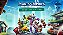 Plants vs. Zombies: Battle for Neighborville Complete Edition - Nintendo Switch 16 Dígitos Código Digital - Imagem 2