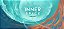 InnerSpace - Nintendo Switch 16 Dígitos Código Digital - Imagem 1