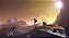ASTRONEER - Nintendo Switch 16 Dígitos Código Digital - Imagem 4