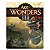 Age of Wonders III - Golden Realms Expansion - PC Código Digital - Imagem 4