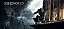 Dishonored - PC Código Digital - Imagem 1