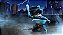 LEGO Batman 2: DC Super Heroes - PC Código Digital - Imagem 3