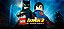 LEGO Batman 2: DC Super Heroes - PC Código Digital - Imagem 1