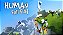 Human: Fall Flat - PC Código Digital - Imagem 3