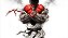 Street Fighter V - PC Código Digital - Imagem 2