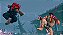 Street Fighter V - PC Código Digital - Imagem 3