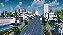 Cities: Skylines - PC Código Digital - Imagem 2