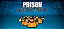 Prison Architect - PC Código Digital - Imagem 1