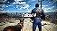 Fallout 4 - PC Código Digital - Imagem 2