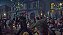 Dead Rising 4 - PC Código Digital - Imagem 3