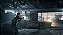 Quantum Break - PC Código Digital - Imagem 4