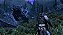 The Elder Scrolls V: Skyrim Legendary Edition - PC Código Digital - Imagem 2