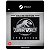Jurassic World Evolution Deluxe - PC Código Digital - Imagem 5
