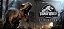 Jurassic World Evolution Deluxe - PC Código Digital - Imagem 1