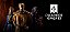 Crusader Kings III - PC Código Digital - Imagem 1