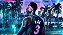 NBA 2K20 - PC Código Digital - Imagem 3