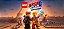 The LEGO Movie 2 Videogame - PC Código Digital - Imagem 1