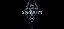 The Elder Scrolls V: Skyrim VR - PC Código Digital - Imagem 1