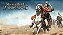 Mount & Blade II: Bannerlord - PC Código Digital - Imagem 4