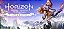 Horizon Zero Dawn Complete Edition - PC Código Digital - Imagem 1