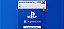 Playstation Store 20 Euro Portugal - Código Digital - Imagem 1