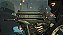 Tom Clancy's Rainbow Six - SIEGE - Deluxe Edition Year 7 - PC Código Digital - Imagem 4