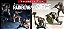Tom Clancy's Rainbow Six - SIEGE - Deluxe Edition Year 7 - PC Código Digital - Imagem 1