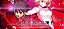 MELTY BLOOD: TYPE LUMINA - Nintendo Switch 16 Dígitos Código Digital - Imagem 1