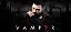 VAMPYR - Nintendo Switch 16 Dígitos Código Digital - Imagem 1