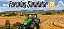 Farming Simulator 20 - Nintendo Switch 16 Dígitos Código Digital - Imagem 1