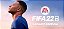 FIFA 22 Legacy Edition - Nintendo Switch 16 Dígitos Código Digital - Imagem 1