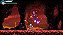 Gunvolt Chronicles: Luminous Avenger iX 2 - Nintendo Switch 16 Dígitos Código Digital - Imagem 4