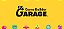 Game Builder Garage - Nintendo Switch 16 Dígitos Código Digital - Imagem 1