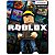 Roblox 4.400 Robux - Código Digital - Imagem 5