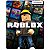 Roblox 4.000 Robux - Código Digital - Imagem 5