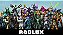 Roblox 6.600 Robux - Código Digital - Imagem 4