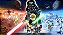 LEGO Star Wars: The Skywalker Saga Deluxe Edition - PC Código Digital - Imagem 2