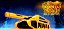 Battlezone - Gold Edition - PC Código Digital - Imagem 1