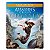 Assassin's Creed: Odyssey - Gold Edition - PC Código Digital - Imagem 5