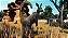 Zoo Tycoon: Ultimate Animal Collection - PC Código Digital - Imagem 4