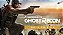 Tom Clancy's Ghost Recon Wildlands Gold Edition - PC Código Digital - Imagem 4