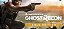 Tom Clancy's Ghost Recon Wildlands Gold Edition - PC Código Digital - Imagem 1