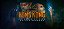 Shadowrun Returns - Deluxe Edition - PC Código Digital - Imagem 1